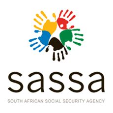 south african social security agency tenders
